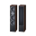 Magnat Monitor Supreme 1002 mocca para - 433863 - zdjęcie